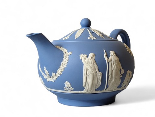 Vintage wedgwood england pale - vintage,