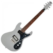 Danelectro '64XT Electric