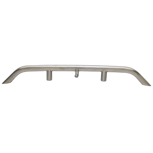 Malibu boat transom - malibu,