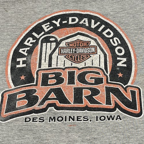 Harley davidson big - harley,