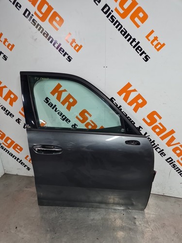 2014 2023 citroen grand - 2014-2023, c4