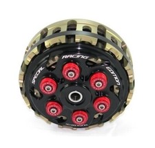 Ducabike Ducati Dry Slipper