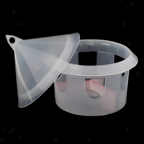 Pigeon multi function - multi-function, bird
