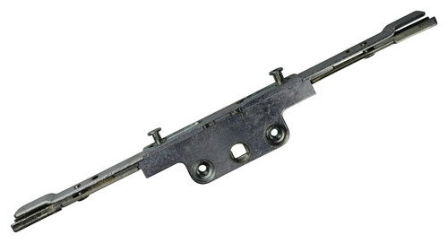 Nico window lock mk2 - lock,