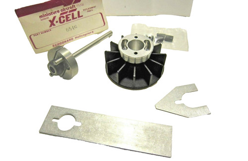 Cell 0546 self aligning - cell,