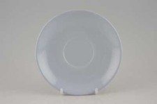 Spode - English Lavender - Tea