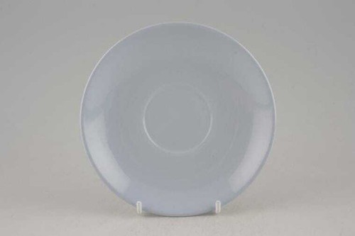 Spode english lavender - -, tea
