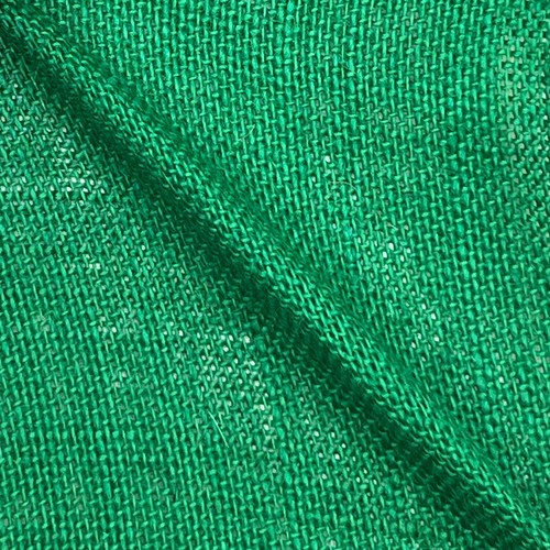 8oz colour hessian - hessian, fabric