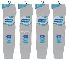 Long Hose Socks Men's