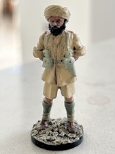 1981 FRANKLIN MINT LIMITED