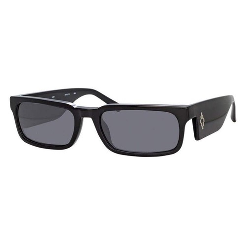 Marcelo burlon linda farrow - marcelo,