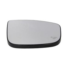 FITS MAGNETI MARELLI