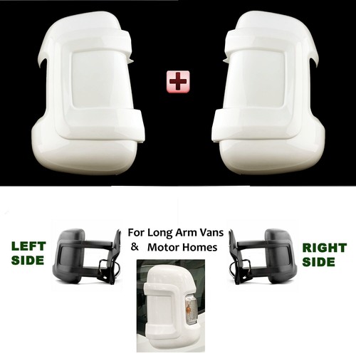 Fits fiat ducato 2006 2024 - ducato, 2006-2024