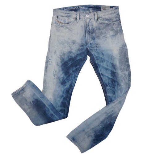 Diesel shioner 0828v jeans - jeans, w32