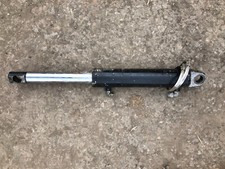 JCB 1 Ton Wheeled Dumper Part - Hydraulic Tipping Ram £200+VAT