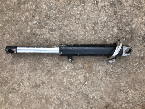 Jcb ton wheeled - jcb, dumper