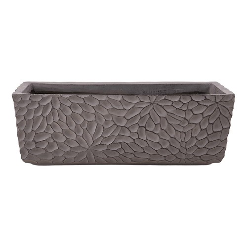 Cement cube rectangle fruit - cement,