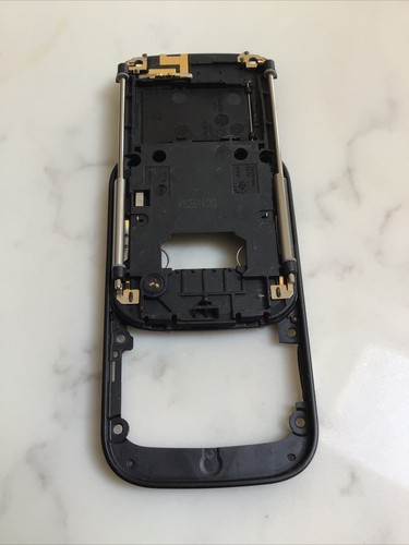 Replacement nokia 6111 - replacement,
