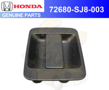 Honda New ACTY VAN/Street