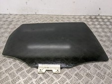 Ford Kuga Mk2 Titanium 5dr