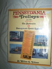 Moring sun books pennsylvania - books, "pennsylvania