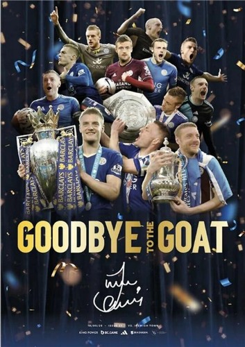 2024 leicester city - *,