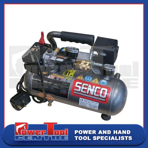 Senco pc1010eus mini - pc1010eus,