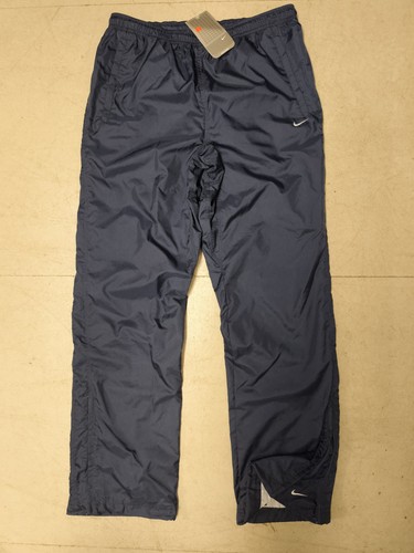 Vintage nike y2k adjustable - vintage,