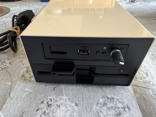 Bbc micro master - /, dual