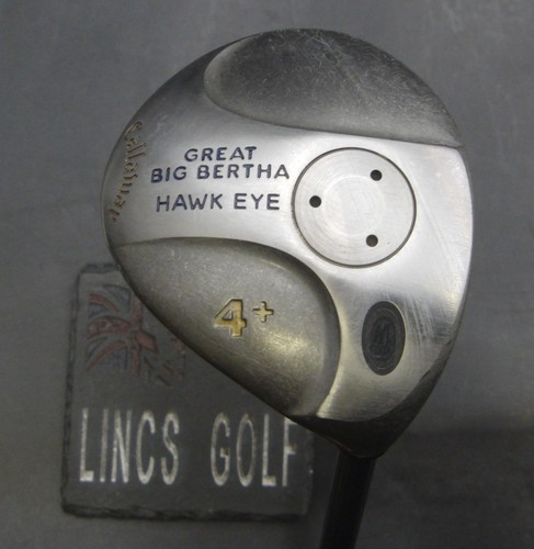 Callaway great big - callaway,