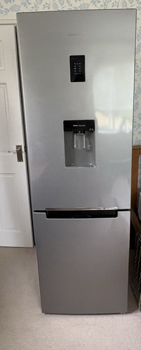 Samsung series fridge - series,