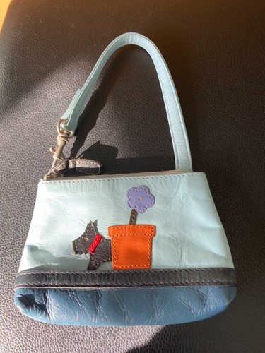 Radley picture signature - radley,