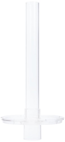 Biorb 46045 bubble tube - 46045.0,