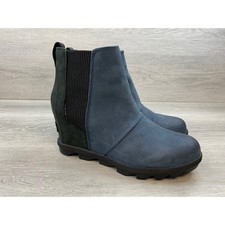 Sorel Arctic Wedge II Women's