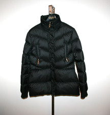 Roberto Cavalli Ladies