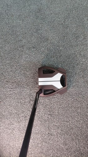 Taylormade spider tour true - taylormade,
