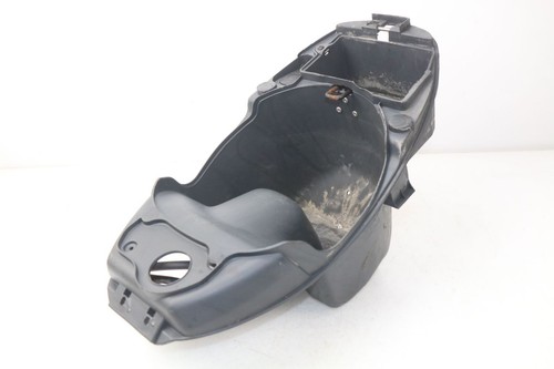 Seat storage box - storage,