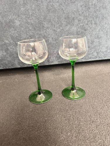 Vintage luminarc france - vintage, wine
