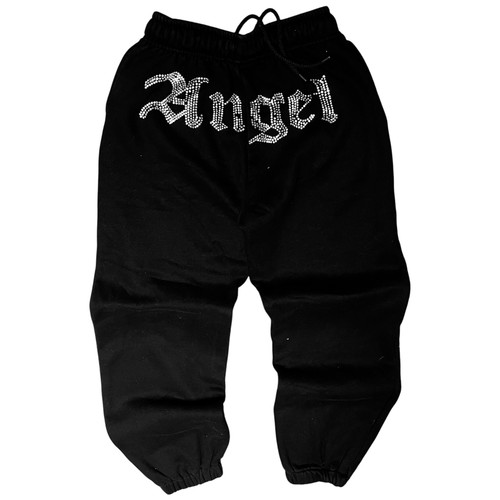 Named collective tracksuit - named,
