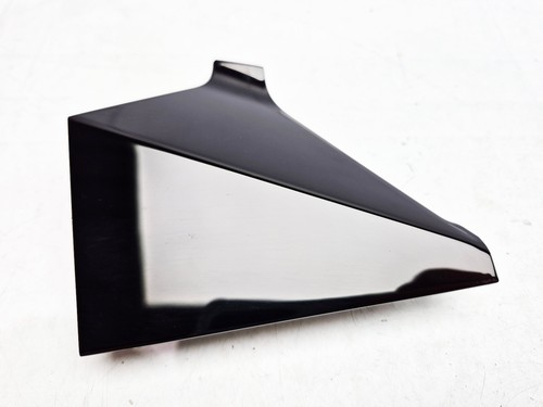 Audi dashboard trim - a3,