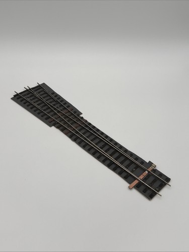 Gauge express point - gauge,