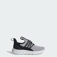 adidas kids Lite Racer Adapt
