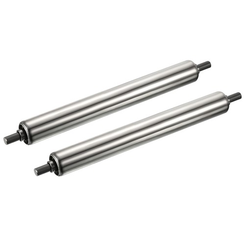 Pack conveyor roller - 2,