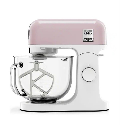 Kenwood kmix stand mixer - kenwood,