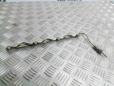 NISSAN ALMERA II Hatchback N16