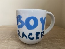 Royal Worcester Jamie Oliver