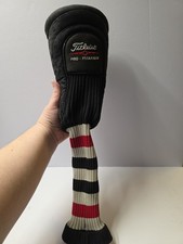 Titleist 905R Pro Titanium