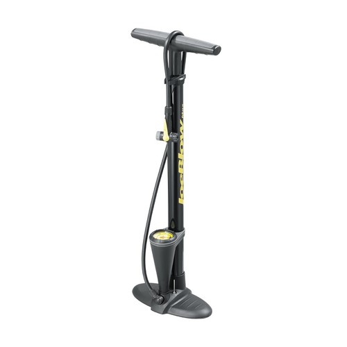 Topeak joeblow max - max, floor
