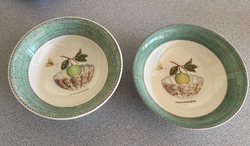 Sarah garden wedgwood - 2, sarah's