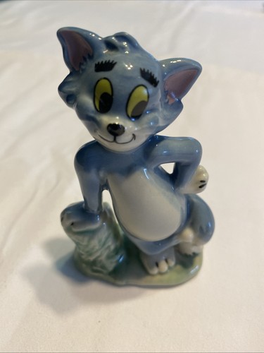 Vintage tom - (from, jerry)